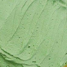 Cargar imagen en el visor de la galería, PASTEL CORAZÓN VINTAGE