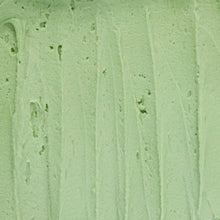 Cargar imagen en el visor de la galería, PASTEL CORAZÓN VINTAGE