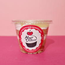 Cargar imagen en el visor de la galería, VASITO