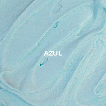 Cargar imagen en el visor de la galería, CAJA DE 6 BOLLOS PERSONALIZADOS