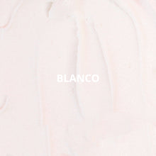 Cargar imagen en el visor de la galería, PASTEL CORAZÓN VINTAGE