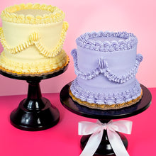 Cargar imagen en el visor de la galería, PASTEL COQUETTE