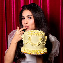 Cargar imagen en el visor de la galería, PASTEL COQUETTE