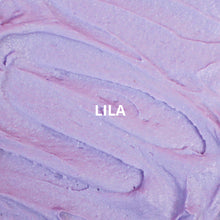 Cargar imagen en el visor de la galería, CAJA DE 6 BOLLOS PERSONALIZADOS