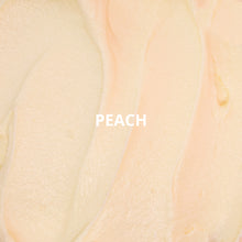 Cargar imagen en el visor de la galería, CAJA DE 6 BOLLOS PERSONALIZADOS