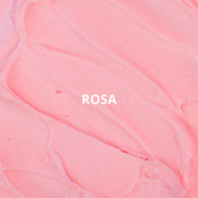 Cargar imagen en el visor de la galería, PASTEL CORAZÓN VINTAGE