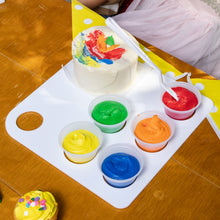 Cargar imagen en el visor de la galería, PRISMA CAKE