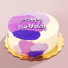 Cargar imagen en el visor de la galería, PASTEL COLORES