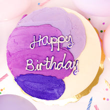 Cargar imagen en el visor de la galería, PASTEL COLORES