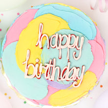 Cargar imagen en el visor de la galería, PASTEL COLORES