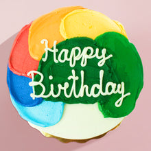 Cargar imagen en el visor de la galería, PASTEL COLORES