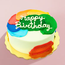 Cargar imagen en el visor de la galería, PASTEL COLORES