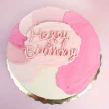 Cargar imagen en el visor de la galería, PASTEL COLORES