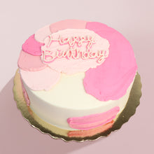 Cargar imagen en el visor de la galería, PASTEL COLORES