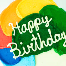 Cargar imagen en el visor de la galería, PASTEL COLORES