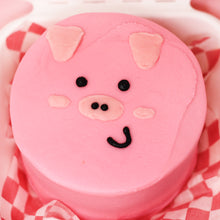 Cargar imagen en el visor de la galería, PASTEL CAJITA