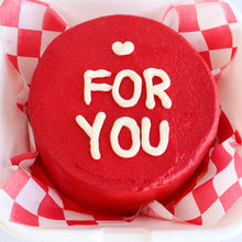 Cargar imagen en el visor de la galería, PASTEL CAJITA