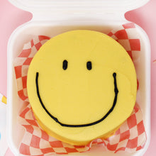 Cargar imagen en el visor de la galería, PASTEL CAJITA