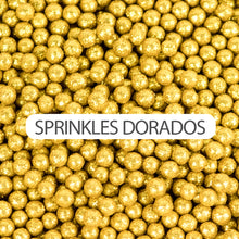 Cargar imagen en el visor de la galería, PLANCHA PERSONALIZADA