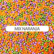 Cargar imagen en el visor de la galería, PASTEL PERSONALIZADO