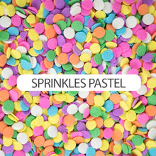 Cargar imagen en el visor de la galería, PASTEL PERSONALIZADO