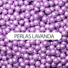 Cargar imagen en el visor de la galería, PASTEL PERSONALIZADO