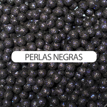 Cargar imagen en el visor de la galería, PLANCHA PERSONALIZADA