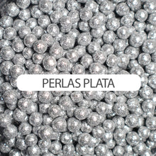 Cargar imagen en el visor de la galería, PASTEL PERSONALIZADO