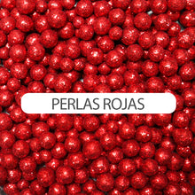 Cargar imagen en el visor de la galería, PLANCHA PERSONALIZADA