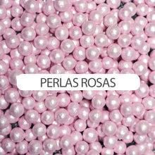 Cargar imagen en el visor de la galería, PASTEL PERSONALIZADO