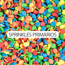 Cargar imagen en el visor de la galería, PASTEL PERSONALIZADO