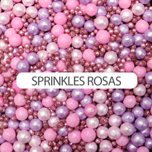 Cargar imagen en el visor de la galería, PASTEL PERSONALIZADO 2 PISOS