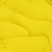 Cargar imagen en el visor de la galería, PASTEL PERSONALIZADO 2 PISOS