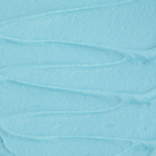 Cargar imagen en el visor de la galería, PASTEL PERSONALIZADO