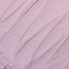 Cargar imagen en el visor de la galería, PASTEL PERSONALIZADO 2 PISOS