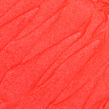 Cargar imagen en el visor de la galería, PASTEL PERSONALIZADO 2 PISOS