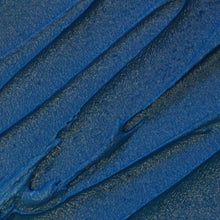 Cargar imagen en el visor de la galería, PASTEL PERSONALIZADO