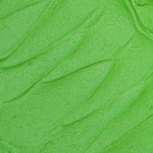 Cargar imagen en el visor de la galería, PASTEL PERSONALIZADO