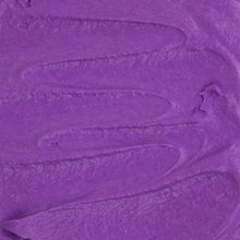 Cargar imagen en el visor de la galería, PASTEL PERSONALIZADO 2 PISOS