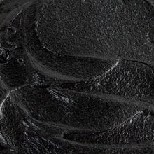 Cargar imagen en el visor de la galería, PLANCHA PERSONALIZADA