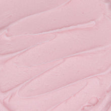 Cargar imagen en el visor de la galería, PASTEL PERSONALIZADO