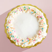 Cargar imagen en el visor de la galería, PASTEL CONFETTI - Algo Dulce