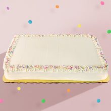 Cargar imagen en el visor de la galería, PLANCHA PERSONALIZADA