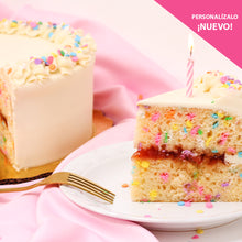 Cargar imagen en el visor de la galería, PASTEL PERSONALIZADO