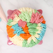 Cargar imagen en el visor de la galería, SHAGGY CAKE