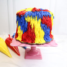 Cargar imagen en el visor de la galería, SHAGGY CAKE