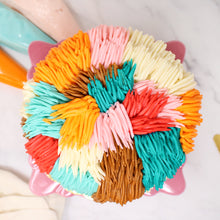 Cargar imagen en el visor de la galería, SHAGGY CAKE