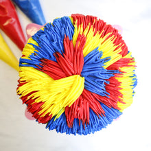 Cargar imagen en el visor de la galería, SHAGGY CAKE