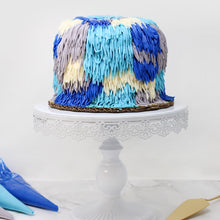 Cargar imagen en el visor de la galería, SHAGGY CAKE