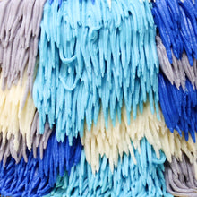 Cargar imagen en el visor de la galería, SHAGGY CAKE